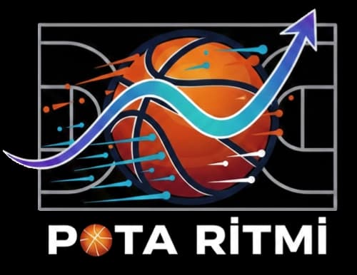 Pota Ritmi